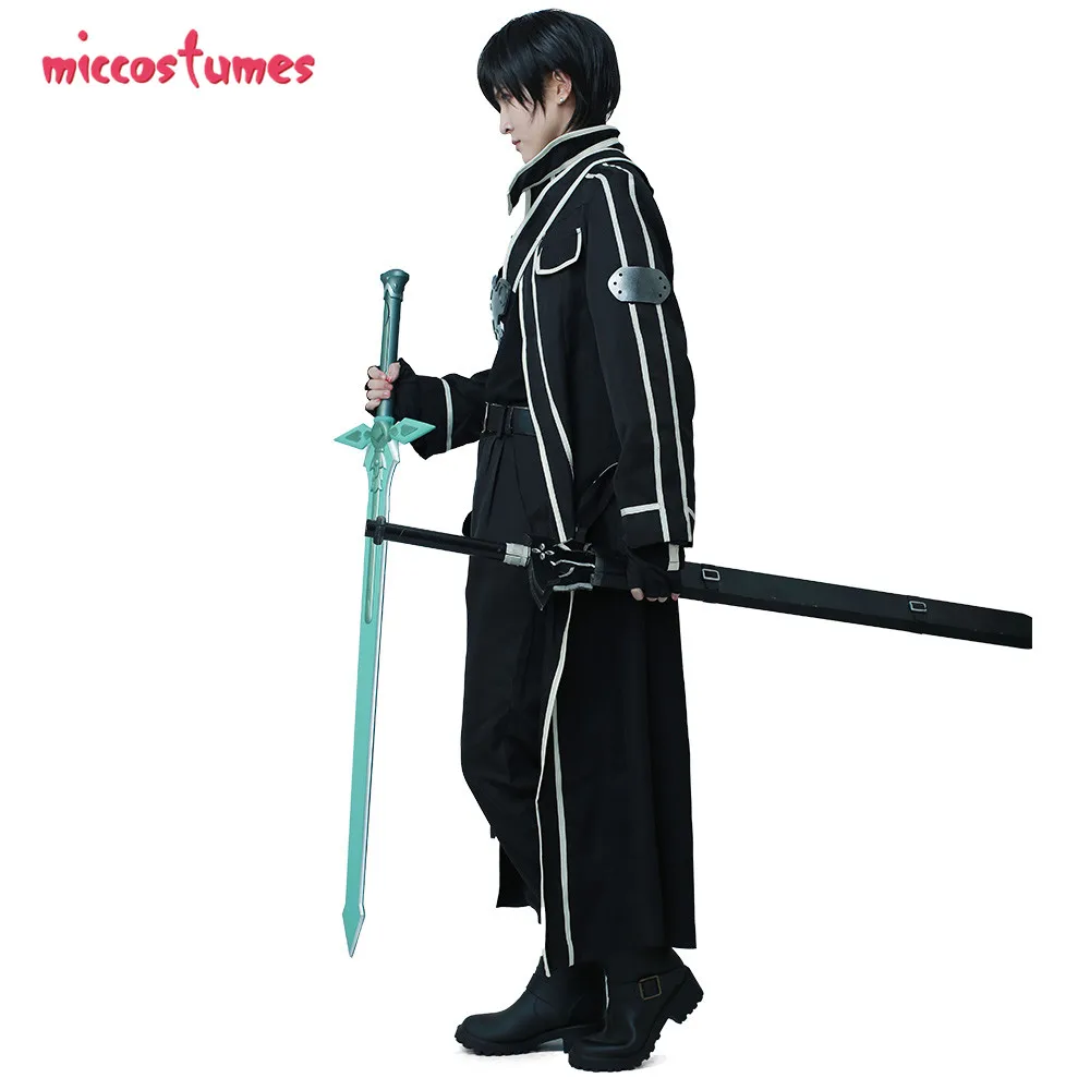 Sword_Art_Online_3-1