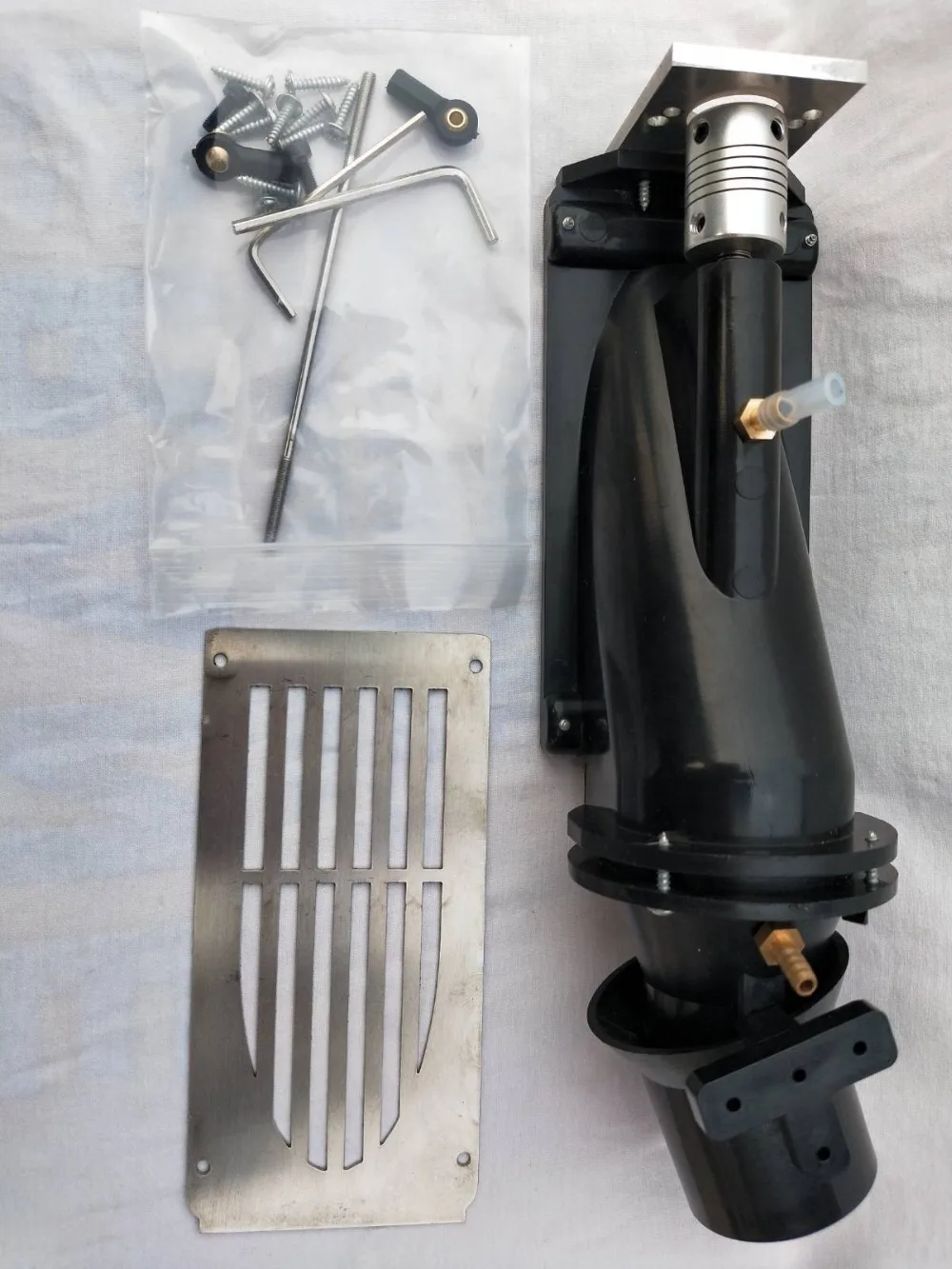 O1CN01gY18Ix1EWSmdcz5LZ_!!274680359