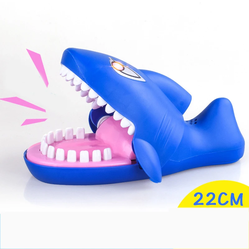 5688303694_1605493185