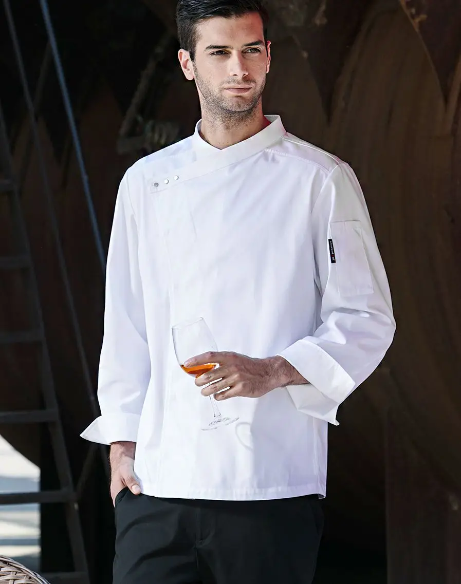 TB2zMWGnbsrBKNjSZFpXXcXhFXa_!!734215553