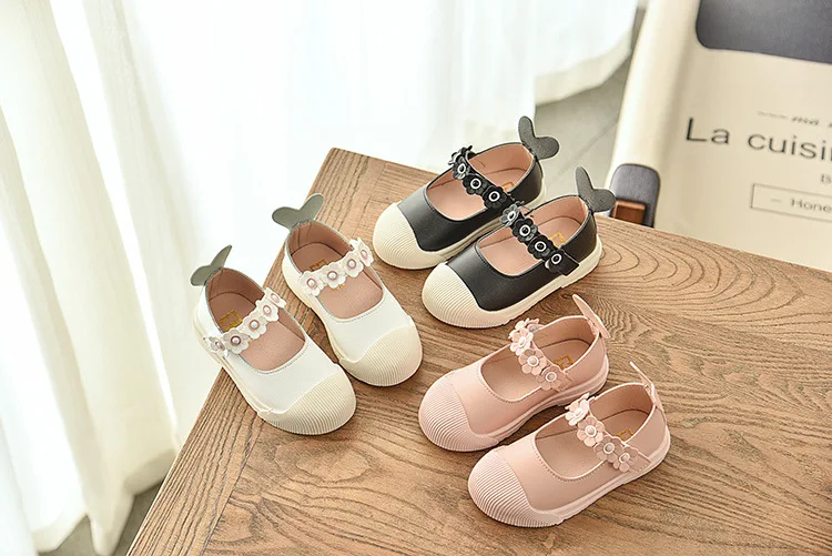 11618396812_71657445