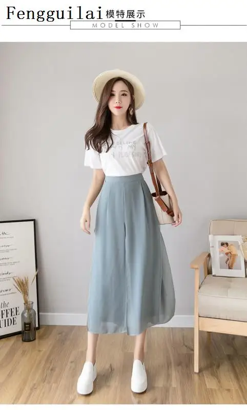 11383552925_561105275