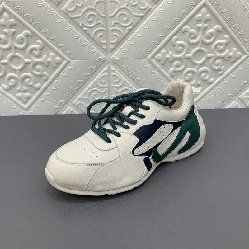 conew_o1cn01wql3gp1hgnkjypdrj_!!370460730-0-lubanu-s