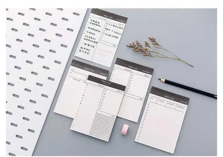 9162078817_774203266