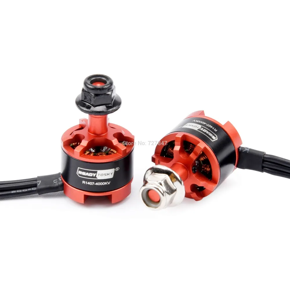 H201a2ef9a496439dade4dc56ce12daafe