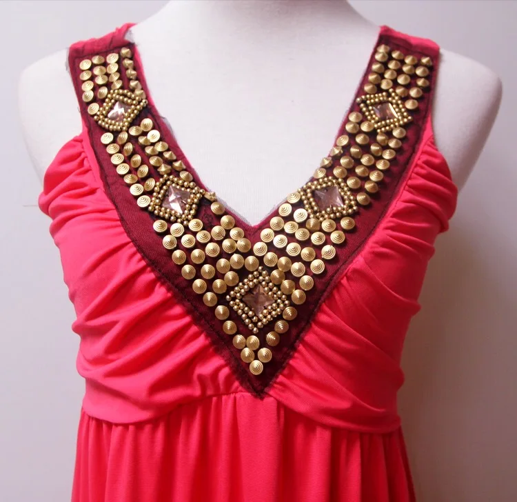 IMG_6125(20200404-154810)