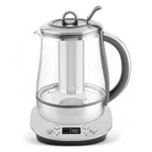 Электрочайник CATLER BM 8030