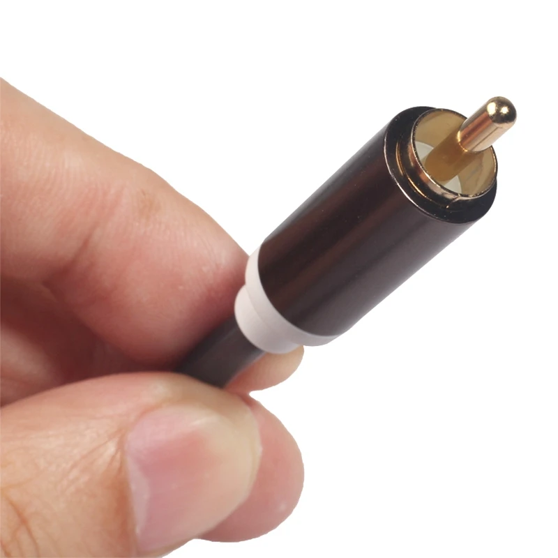 1,5 м двойной Rca папа к Xlr папа кабель 2 Xlr к 2 Rca штекер Адаптер Hifi стерео аудио кабель-удлинитель для Miniphone динамик
