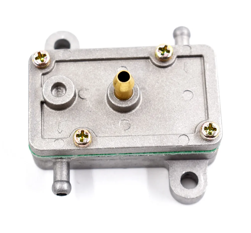Топливный насос для лыжного Doo Olympic 1974 19740340 340E 19740440 1984 1988 Safari 377|pump for|pump for fuelpump pump |
