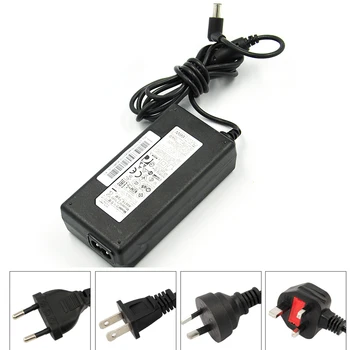 

Used A6619-FSM Power Supply Charger AC Adapter 19V 3.474A For Samsung BN44-00837A UN32J5205AFXZA UE32J5200AKXZT