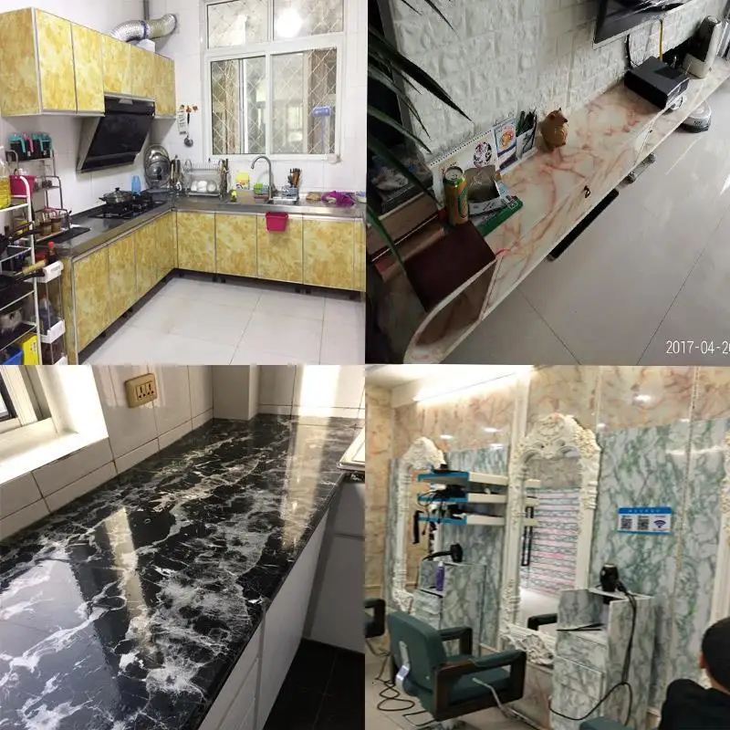Геометрический малыш кварто Fototapete Papeis настенной бумаги для гостиной Pintado Tapiz Parede Infantil Papel де Pared обои