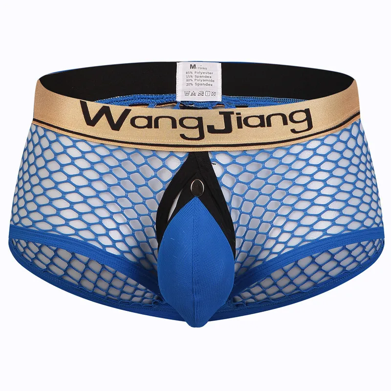 10816818662_538565505