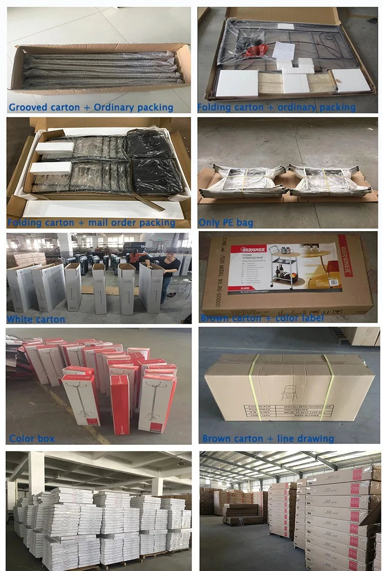 075d9511a2d3d1c4a32dd181dbace5