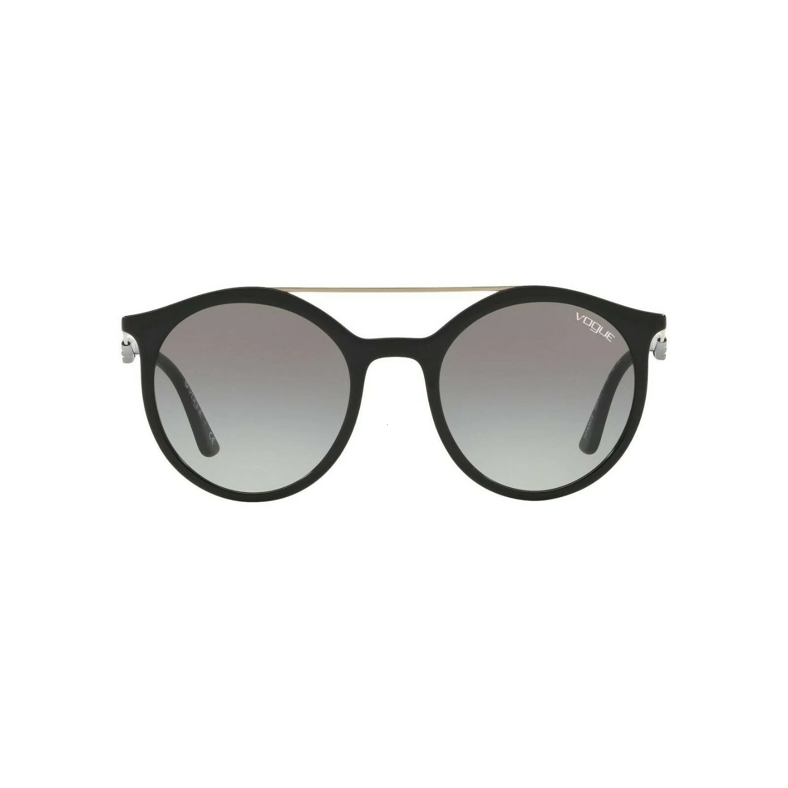 Gafa de sol VOGUE 5242S W44/11 NEGRO