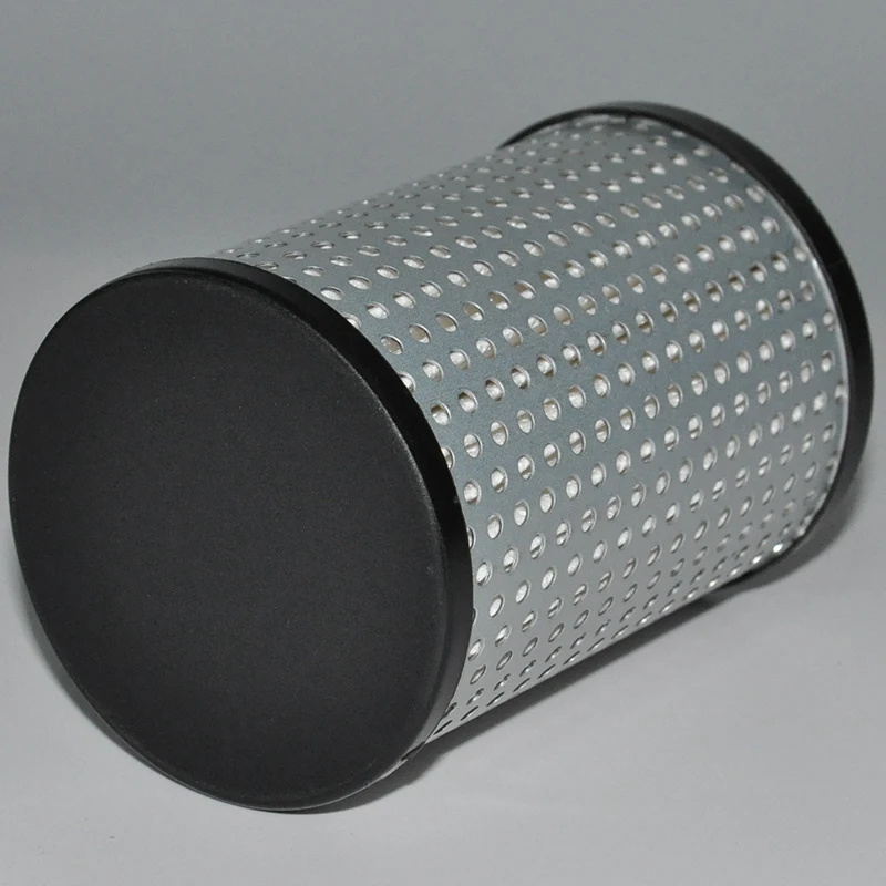 Масляный водоотделитель в сборе B10-AL аксессуары топливный фильтр PF10 фильтрующие элементы фильтр для топливного бака