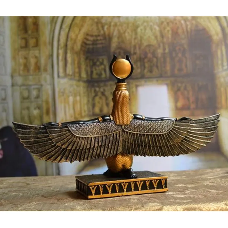 TB2WFWpmuuSBuNjSsplXXbe8pXa_!!50041651