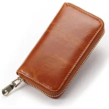 Простой сплошной цвет полный кожаный ключ стиль мужские женские универсальный ключ для переноски в настоящее время доступны поставка производителей Dire