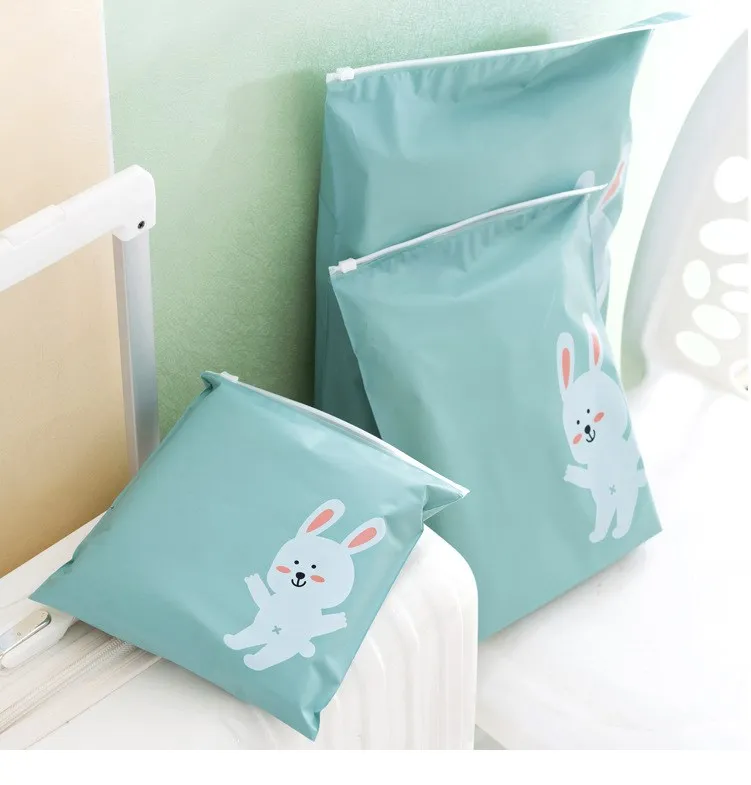 3892774407_845047883