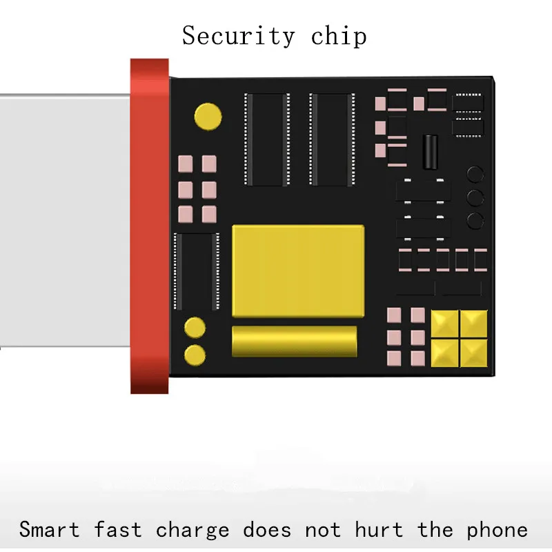 9291903480_2086244359_副本