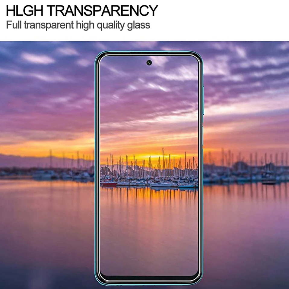 H3e98c648fc0f40978ad7532094d822dfR