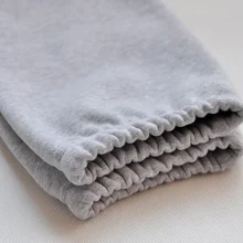 Новинка, распродажа, теплые носки для мужчин и женщин, толстые флисовые Носки средней длины для сна, унисекс, покрытие для ног