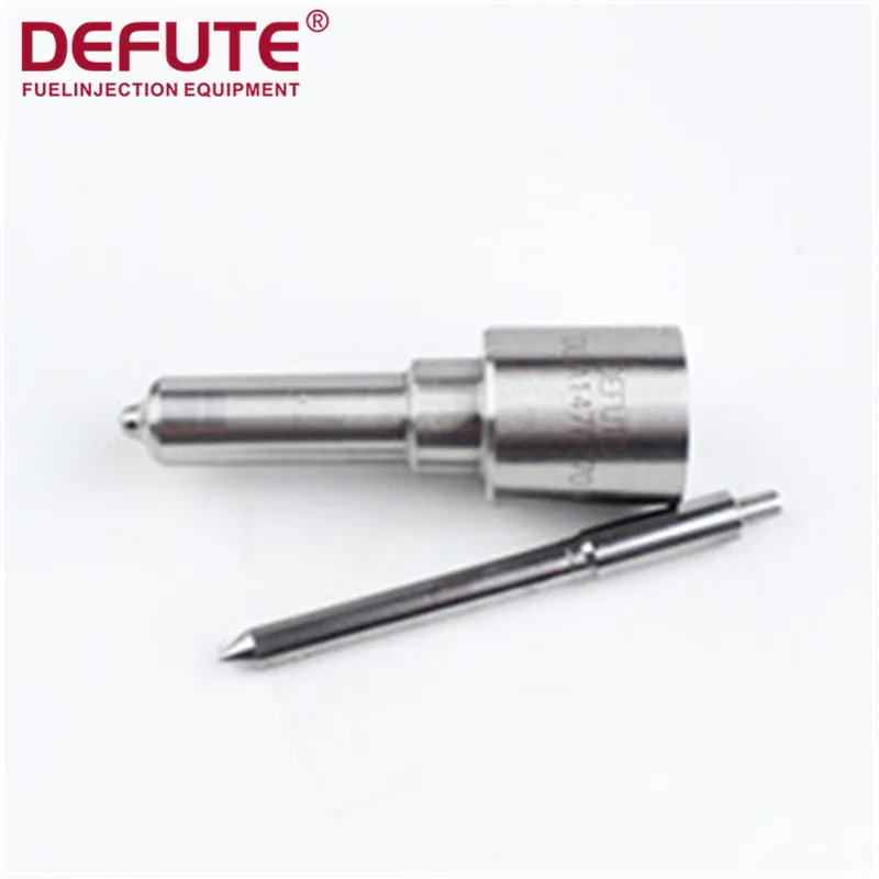 4 шт./лот DLLA152P335 DLLA150P30 DLLA150P39 DLLA145P392 DLLA147P370 DLLA145P394 электронной диагностики дизельного топливного P сопла для продажи