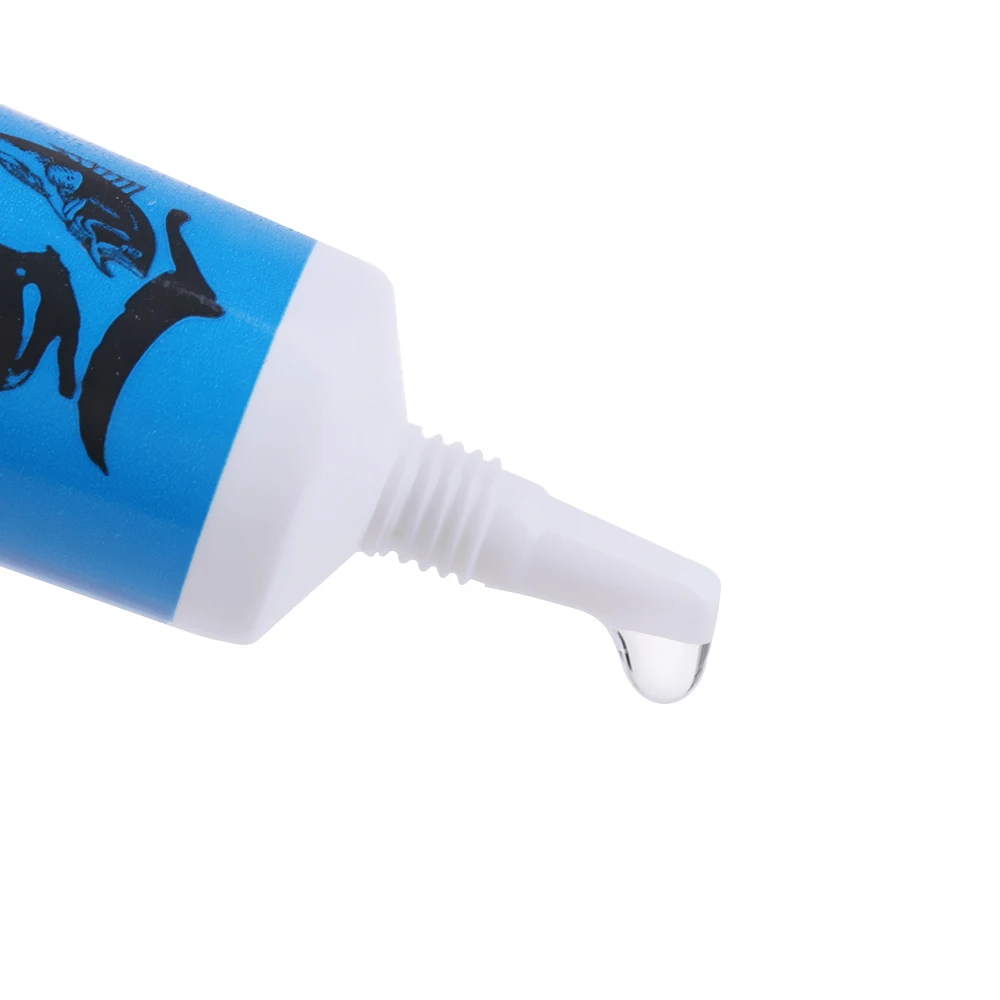 Смазка Для Катушек Рыболовных Купить В Спб