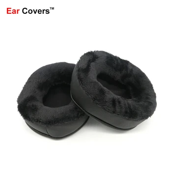 

Ear Covers Ear Pads For Edifier W800X Headphone Replacement Earpads Ear-cushions