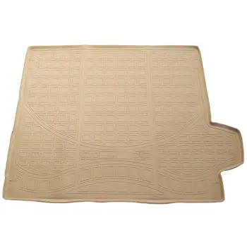

Trunk Mat Land Rover Range Rover Sport (2013) beige npa00-t46-620-b