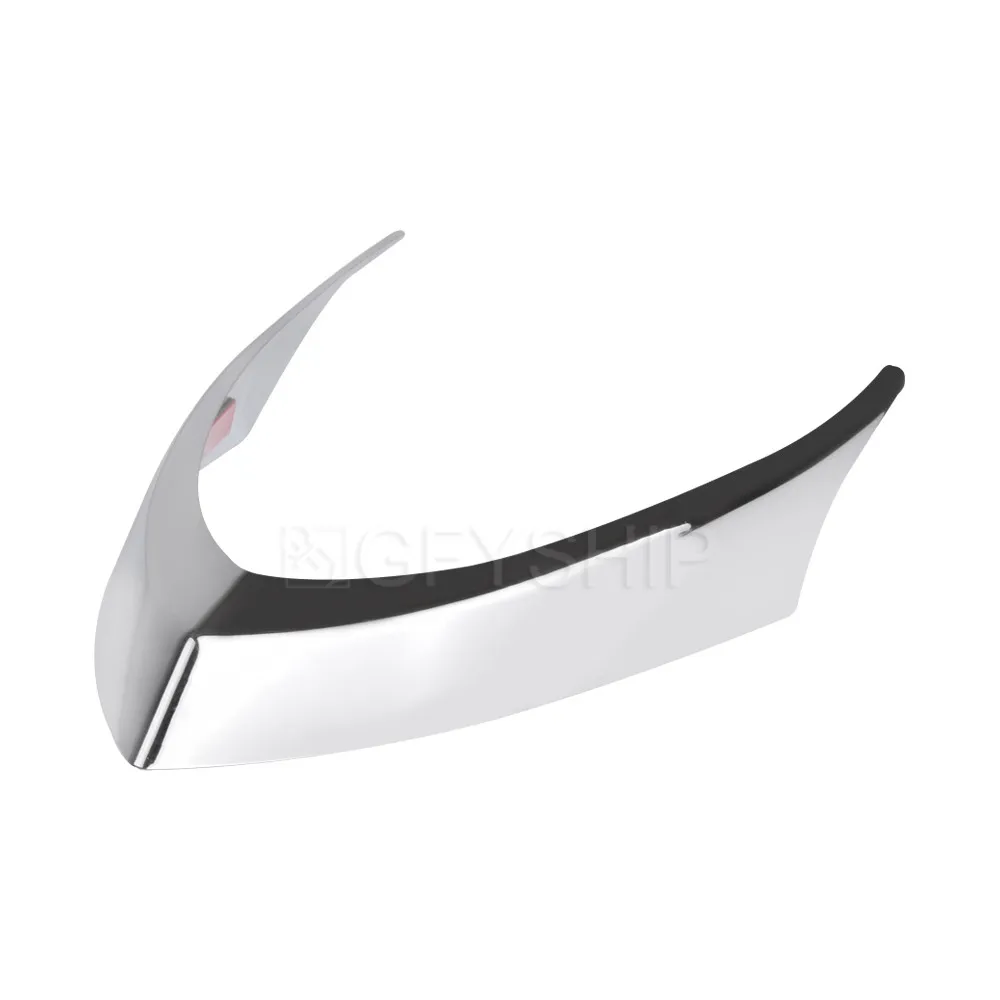 

Для Indian Chief 2018 Chief Dark Horse 2016-2020 Chief Classic 2014-2018 Chief винтажная верхняя отделка для мотоцикла