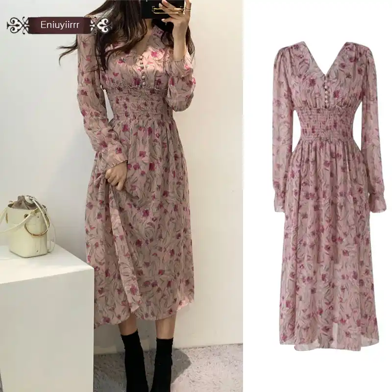 vestidos bonitos da moda