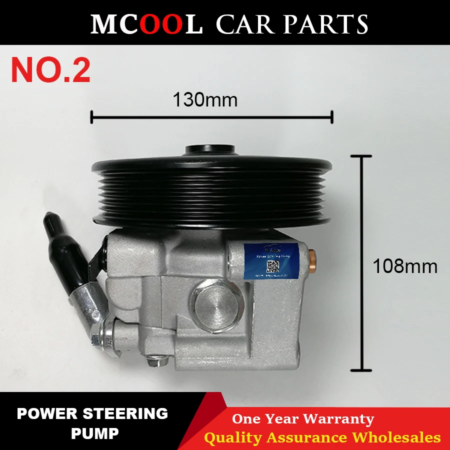 MC2(2)
