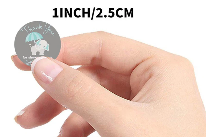 13233820729_258099398