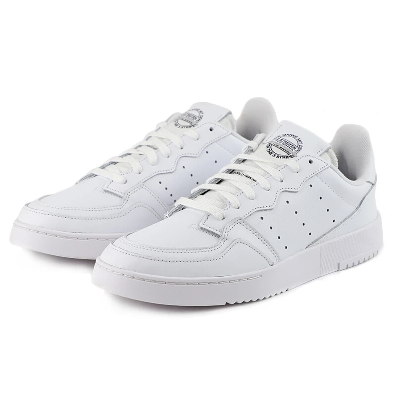 adidas supercourt
