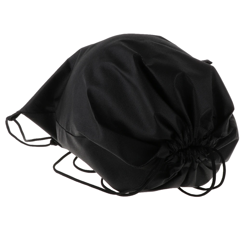 Professional Adult Winter Snow Sports Ski Snowboard Skiing Skateboard Helmet Lightweight Snowboarding Safety Helmet 