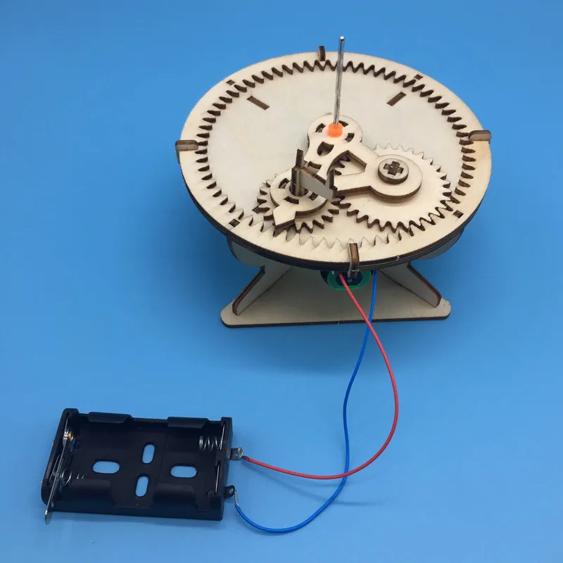 11344985878_791919334