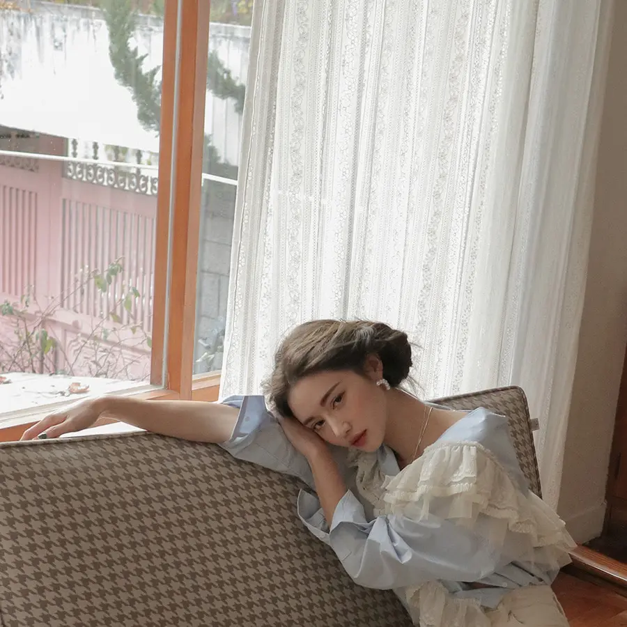 1583807254788_954969