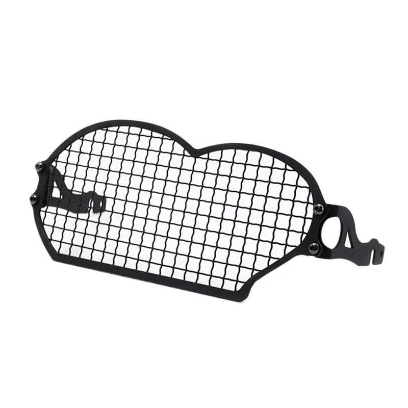 Передняя фара для Мотоцикла BMW R 1200 GS R1200GS Adv Adventure 2004-2012 | Автомобили и мотоциклы