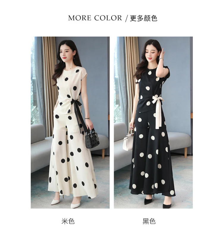 O1CN01w6yp2O23SNecbF62B_!!3879597254