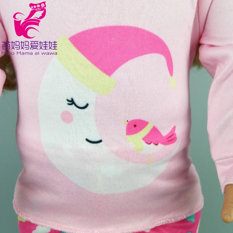 IMG_20200911_164339 拷贝