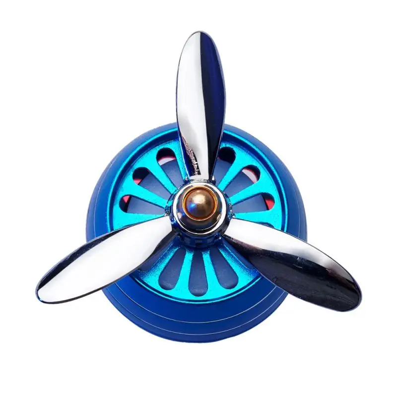 XN0619E