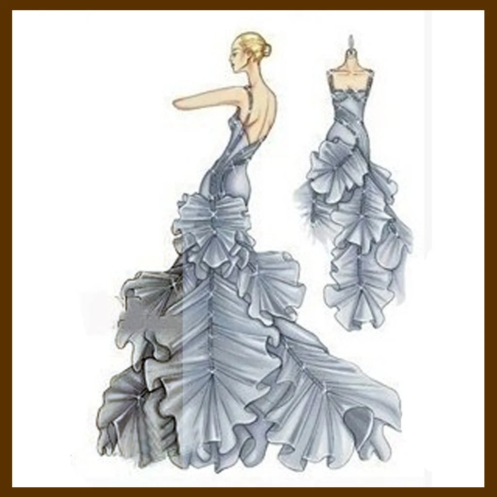 h2+Xif2nxdR3mZ01XMtkQOyUaDd1p4KfA9e1