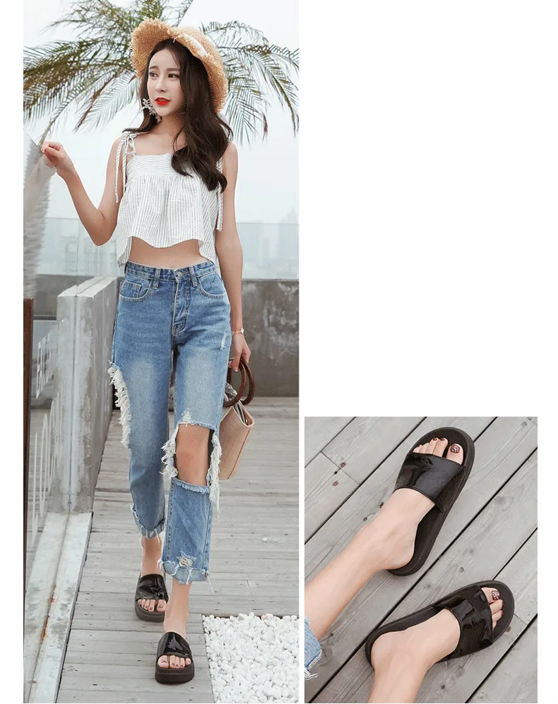 a9