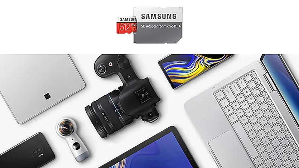 MB_0917_EvoPlus_04_Compatibility-PC