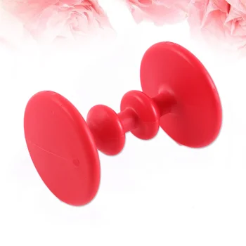 

1PC Plantar Foot Heel Spurs Arch Pain Muscle Roller Exercise Muscle Stick Massage Roller for Muscle Recovery