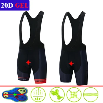 

2019 Northwave NW Cycling Shorts Riding Bike Shorts Quick-Dry Racing Mountain Bicycle Tight Shorts Maillot Ropa Ciclismo