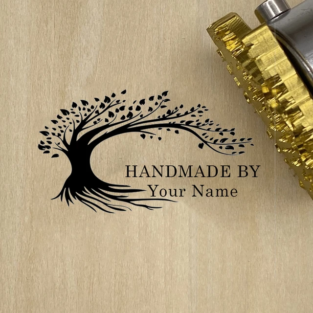 Custom logo branding iron ， Wood burning stamp，Wood branding iron custom，  Leather branding iron ， Custom electric