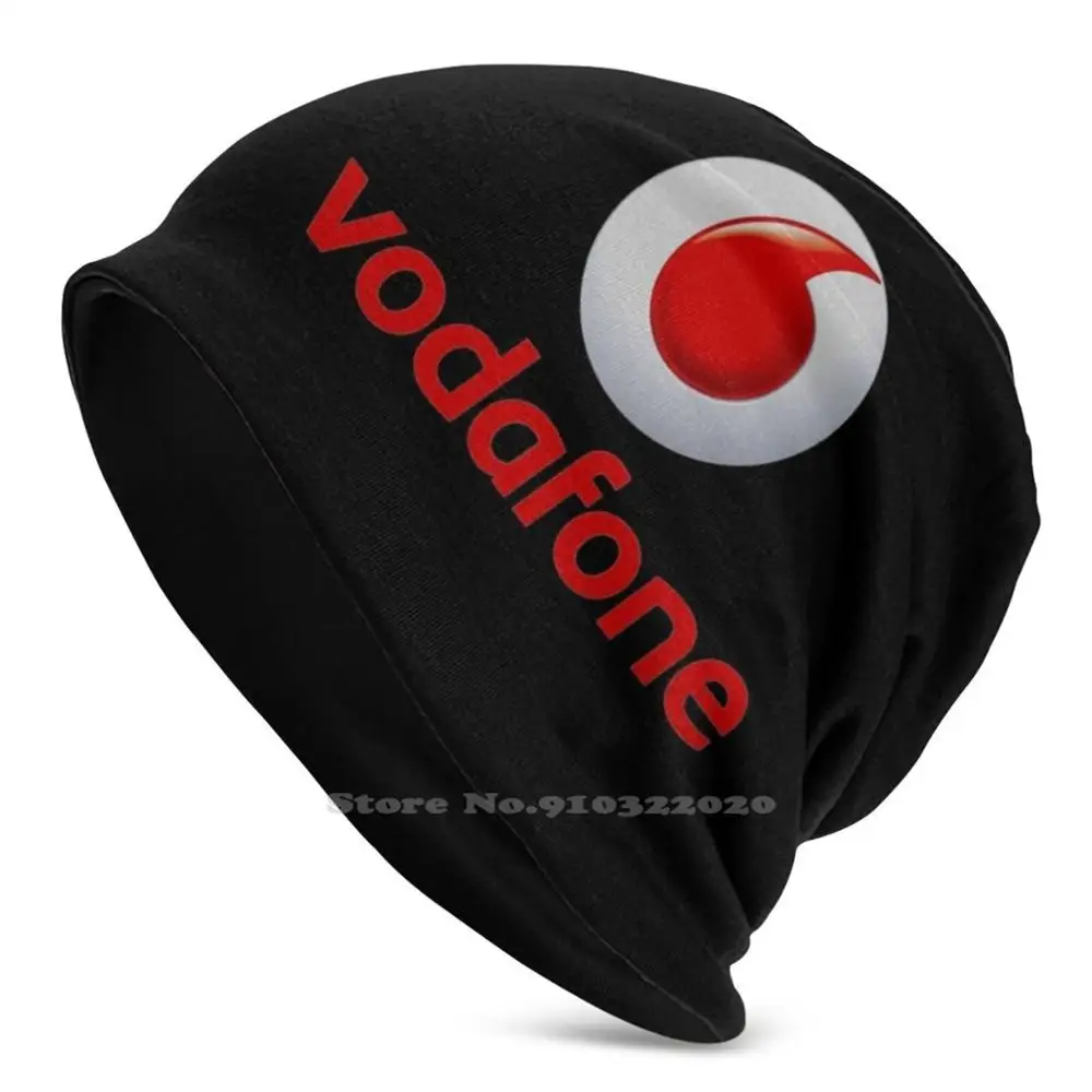 Vodafone |