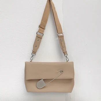 

Small Bag Women's messenger Bag Minority Retro Shoulder Bag fairy Broadband Women's Bag 2020 New Women's Bag Ladies Bag
