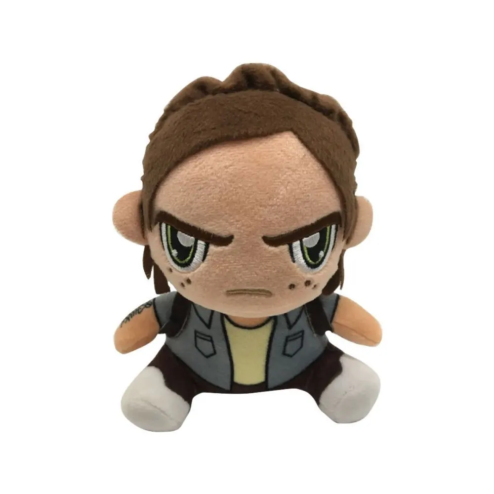 17579118133_1958181280